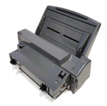 Ricoh BY1000 J507-17 Bypass 100 Blatt GX3050 GX3000 GX3050 GX5050 gebraucht