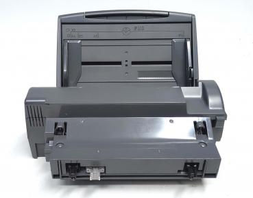 Ricoh BY1000 J507-17 Bypass 100 Blatt GX3050 GX3000 GX3050 GX5050 gebraucht
