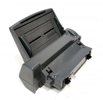 Ricoh BY1000 J507-17 Bypass 100 Blatt GX3050 GX3000 GX3050 GX5050 gebraucht