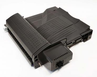 Ricoh Bridge Unit Type BU3060 für Aficio MP C3002 gebraucht