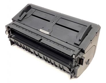 RICOH Duplex Unit Bypass für GelSprinter G7500 gebraucht