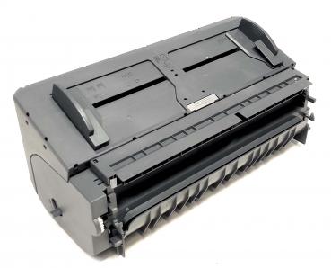 RICOH Duplex Unit Bypass für GelSprinter G7500 gebraucht