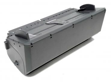RICOH Duplex Unit Bypass für GelSprinter G7500 gebraucht