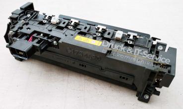 Ricoh G175-4127 G1754127 Fuser 220V SP 4100 SP 4110 SP 4210 gebraucht