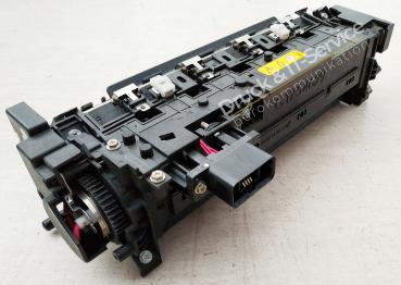 Ricoh G175-4127 G1754127 Fuser 220V SP 4100 SP 4110 SP 4210 gebraucht
