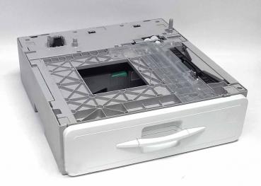 RICOH PB1050 416017 500 Blatt Paper Feed Unit MP C305 gebraucht