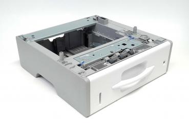 RICOH PB1070 407229 500 Blatt Zusatzkassette SP 3600DN, 3600SF, 3610SF, 4510DN, 4510SF, 4510SFT, 4520DN gebraucht