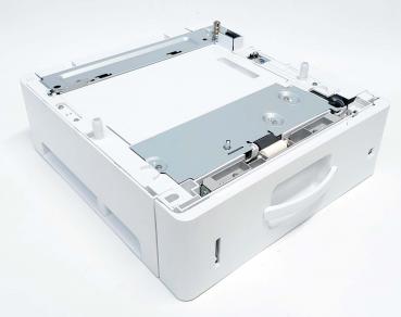RICOH PB1120 418081 Zusatzkassette 250 Blatt P 501, IM 350 F, IM 430 gebraucht