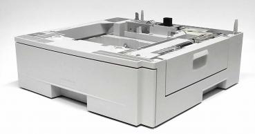 RICOH PS480 (410905) Papierfach 500 Blatt 1013 1515 MP161 gebraucht