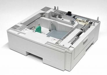 RICOH PS480 (410905) Papierfach 500 Blatt 1013 1515 MP161 gebraucht