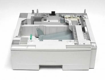 RICOH PS480 (410905) Papierfach 500 Blatt 1013 1515 MP161 gebraucht