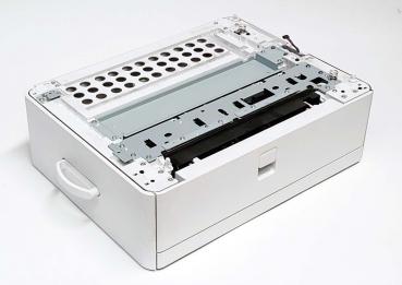 Ricoh Papierkassette PB1090 500 Blatt 417438 für Aficio MP 305+SP, MP 305+SPF gebraucht