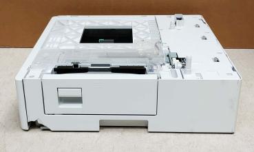 Ricoh Papierkassette PB1170 550 Blatt 418583 für IM C300F gebraucht