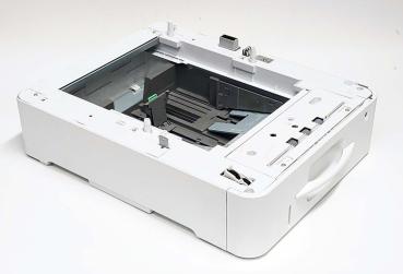 Ricoh TK1240 500 Blatt Zusatzkassette 407400 SP C352DN, C361SFNw gebraucht