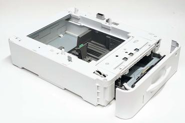 Ricoh TK1240 500 Blatt Zusatzkassette 407400 SP C352DN, C361SFNw gebraucht