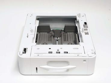 Ricoh TK1240 500 Blatt Zusatzkassette 407400 SP C352DN, C361SFNw gebraucht