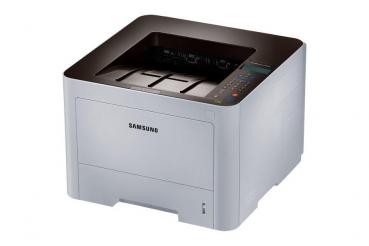 SAMSUNG ProXpress M3825ND gebraucht