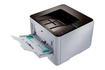 SAMSUNG ProXpress M3825ND gebraucht
