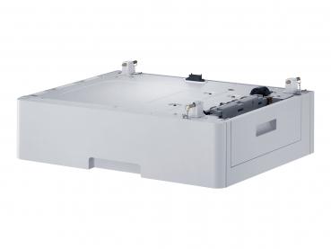 SAMSUNG SL-SCF5300 Papierzuführung 520 Blatt (SL-SCF5300/SEE) für M4370LX, M5370LX gebraucht
