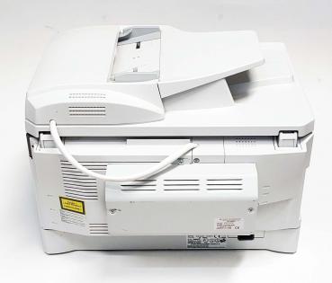 SHARP AR-M200 3-in-1 inkl. Netzwerk gebraucht