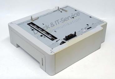 Samsung CLP-S775A/SEE 500 Blatt Papierfach CLP-775ND gebraucht