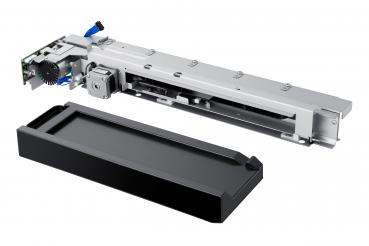 Samsung CLX-HPU001 LOCHEREINHEIT NEU