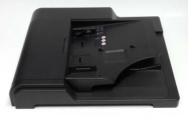 Samsung DADF Einzug JC97-03989A CLX-9251 CLX-9301 gebraucht