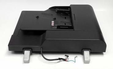 Samsung DADF Einzug JC97-03989A CLX-9251 CLX-9301 gebraucht