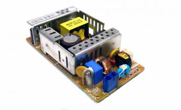 Samsung JC44-00096D Netzteil SMPS-V2 220V ML-3710ND gebraucht