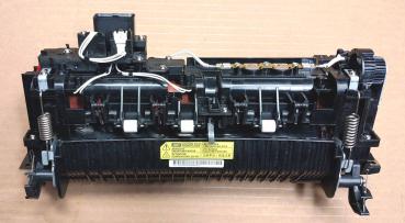 Samsung JC91-00973B Fixiereinheit 220V für MultiXpress 6555N 6545 gebraucht