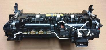 Samsung JC91-00973B Fixiereinheit 220V für MultiXpress 6555N 6545 gebraucht