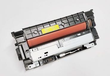Samsung JC91-01014B Fuser Unit Fixiereinheit ML-5510 ML-6510ND gebraucht