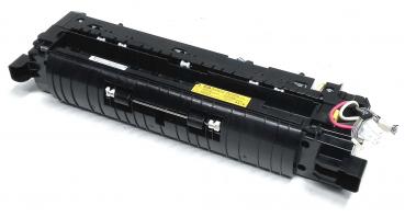Samsung Fuser Unit Fixiereinheit 230V JC91-01050A SCX-8123 SCX-8128 gebraucht