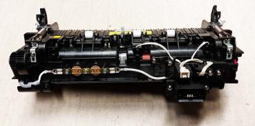 Samsung JC91-01160A Fixiereinheit Fuser Unit M4370LX M5360RX M5370LX gebraucht