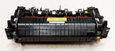 Samsung JC91-01160A Fixiereinheit Fuser Unit M4370LX M5360RX M5370LX gebraucht