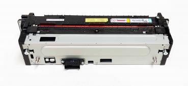 Samsung JC91-01194A SS053-60006 Fixiereinheit Fuser X7400GX, X7600, K7400LX, K7500LX gebraucht