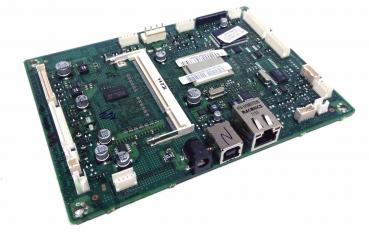 Samsung JC92-02343A PBA-Main ML-3710ND gebraucht