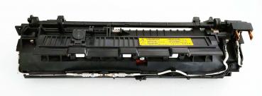 Samsung JC96-03609A Fixiereinheit 230V für CLP-300 Serie gebraucht
