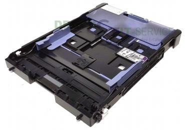 Samsung JC97-03036A JC97-03036G JC61-02327A Papierkassette schwarz CLX-3170 CLX-3175 gebraucht