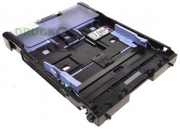 Samsung JC97-03036A JC97-03036G JC61-02327A Papierkassette schwarz CLX-3170 CLX-3175 gebraucht