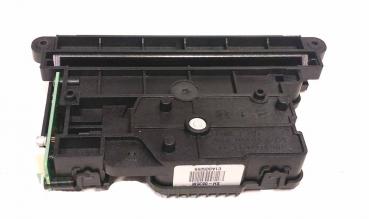 Samsung JC97-03857A Scannereineinheit ML-3710nd SCX-5737 SCX-4833 gebraucht