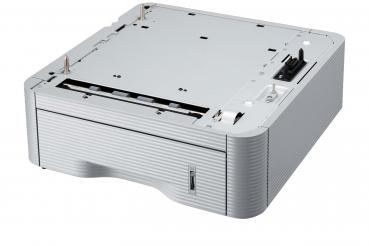 Samsung ML-S5010A 520 Blatt Papierfach ML-4510ND ML-5010ND ML-5015ND gebraucht