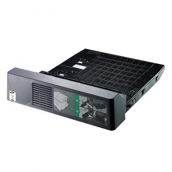Samsung ML-U4050A Duplex Unit für ML-4050 gebraucht