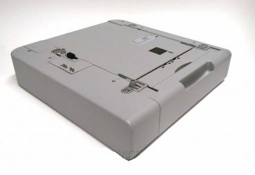 Samsung CLP-S350A/SEE 250 Blatt Papierfach CLP-350 gebraucht