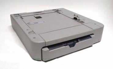 Samsung CLP-S350A/SEE 250 Blatt Papierfach CLP-350 gebraucht