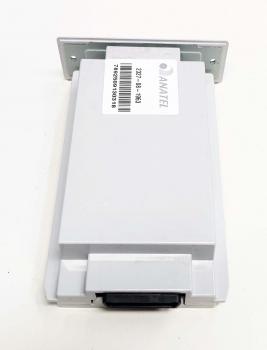 Samsung SCX-FAX210 Faxkarte PBA-Fax Fax-Schnittstellenkarte MultiXpress 6545N gebraucht