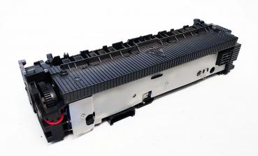 Sharp MX-270FU MX270FU Fixiereinheit Fuser für MX-2300FG, MX-2300G, MX-2300N, MX-2700FG, MX-2700G, MX-2700N