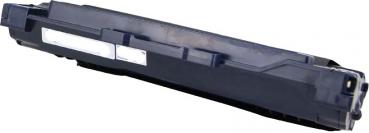 TONML1910 Alternativ Toner Black für Samsung SCX-4623 / ~MLT-D1052L / 2.500 Seiten