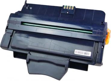 TONSCX4824 Alternativ Toner Black für Samsung SCX-4824 ML-2855 / ~MLT-D2092L//ELS