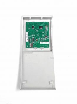 Tally 70258 LCD Display Tasten T2265 Plus gebraucht